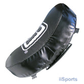 I&I Sports Power Kicking Shield